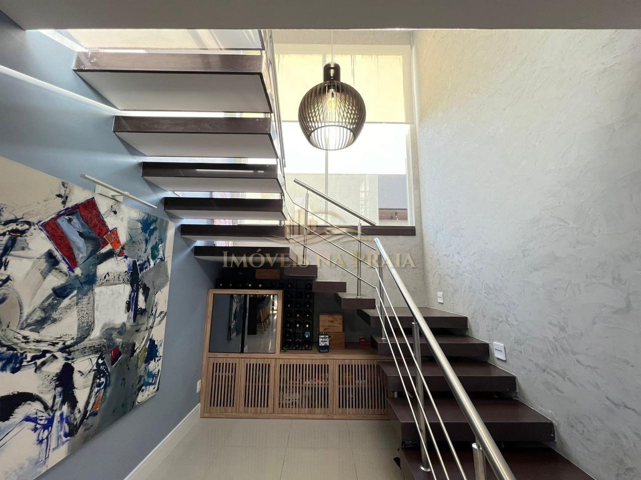 Foto 47 — Casa em Condomínio 4 dormitórios no bairro Quintas do Lago