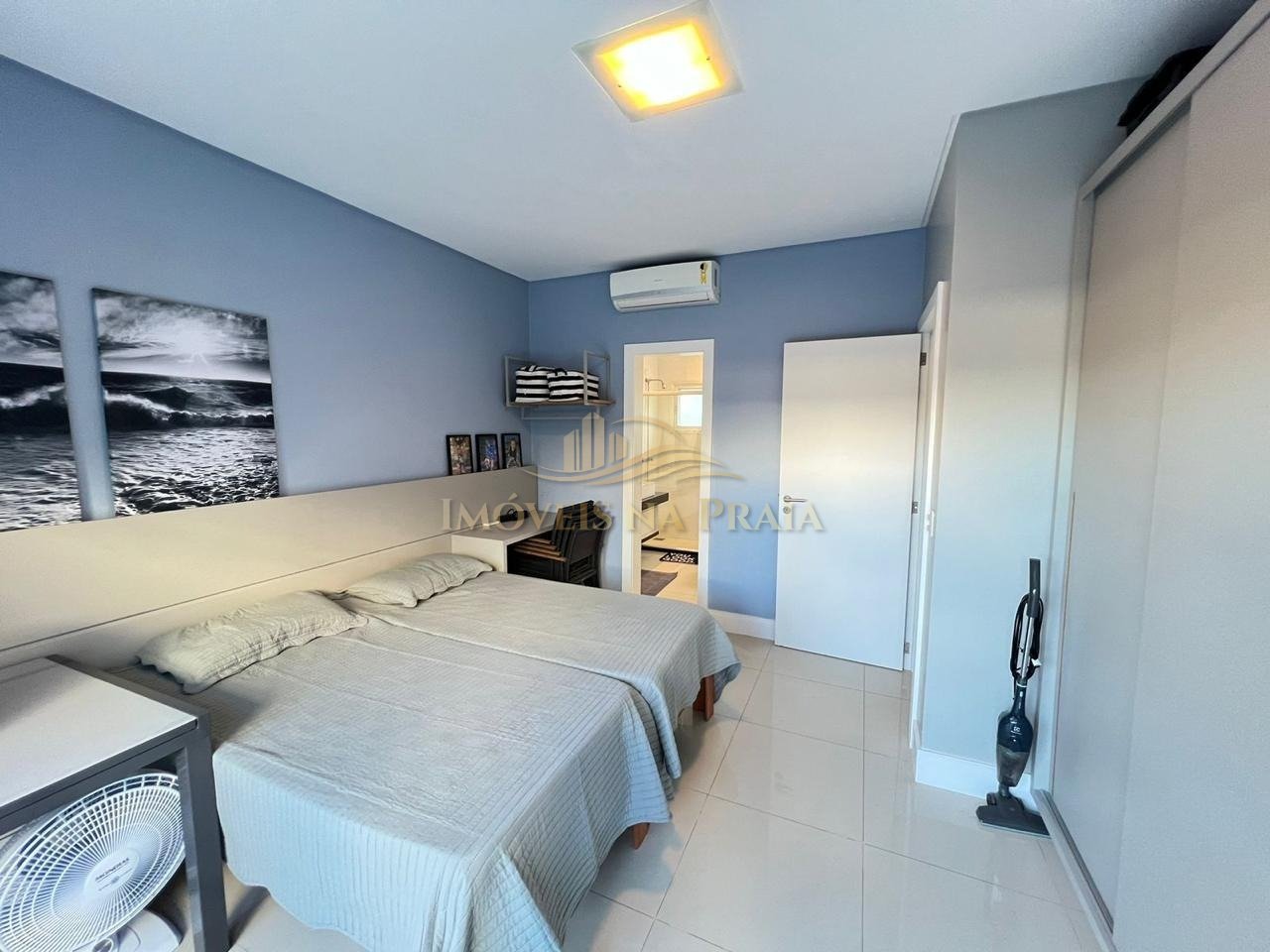 Foto 20 — Casa em Condomínio 4 dormitórios no bairro Quintas do Lago