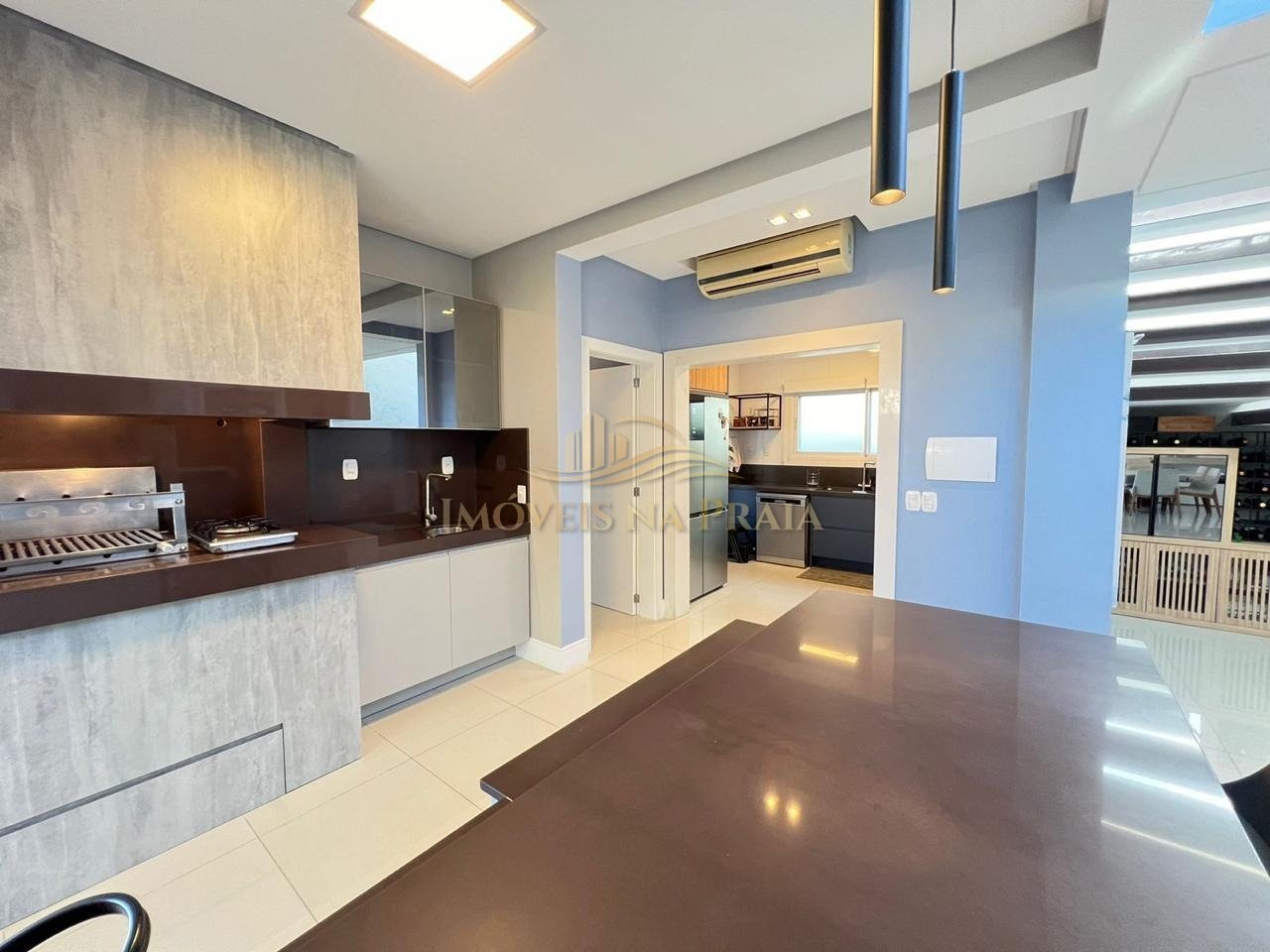 Foto 48 — Casa em Condomínio 4 dormitórios no bairro Quintas do Lago