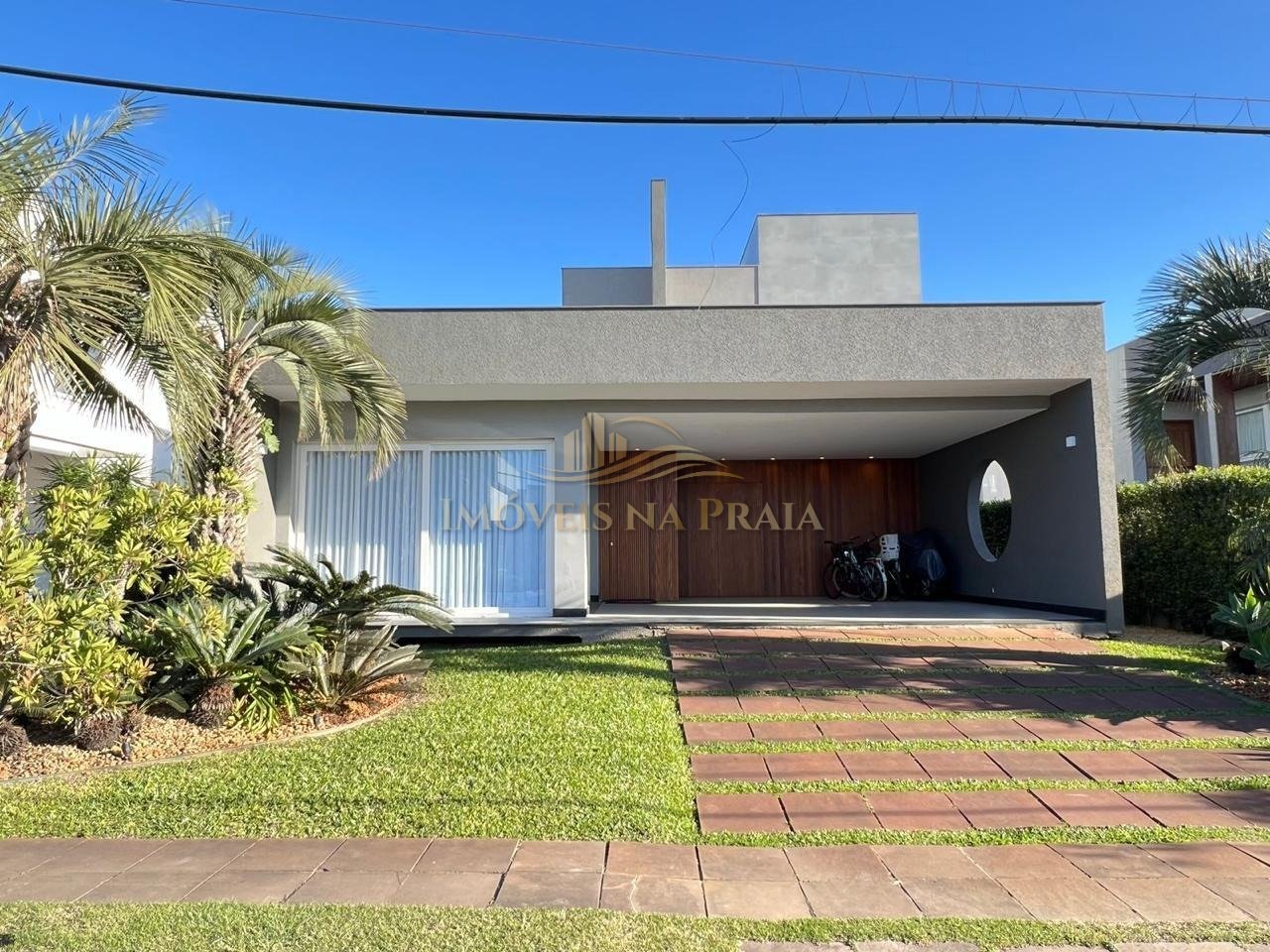 Foto 51 — Casa em Condomínio 4 dormitórios no bairro Quintas do Lago