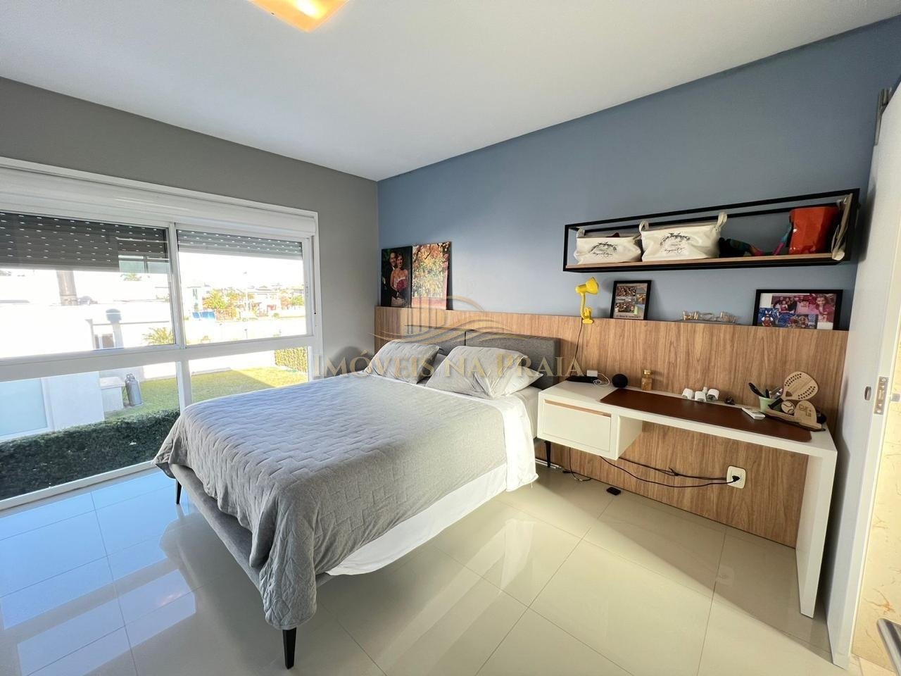 Foto 5 — Casa em Condomínio 4 dormitórios no bairro Quintas do Lago