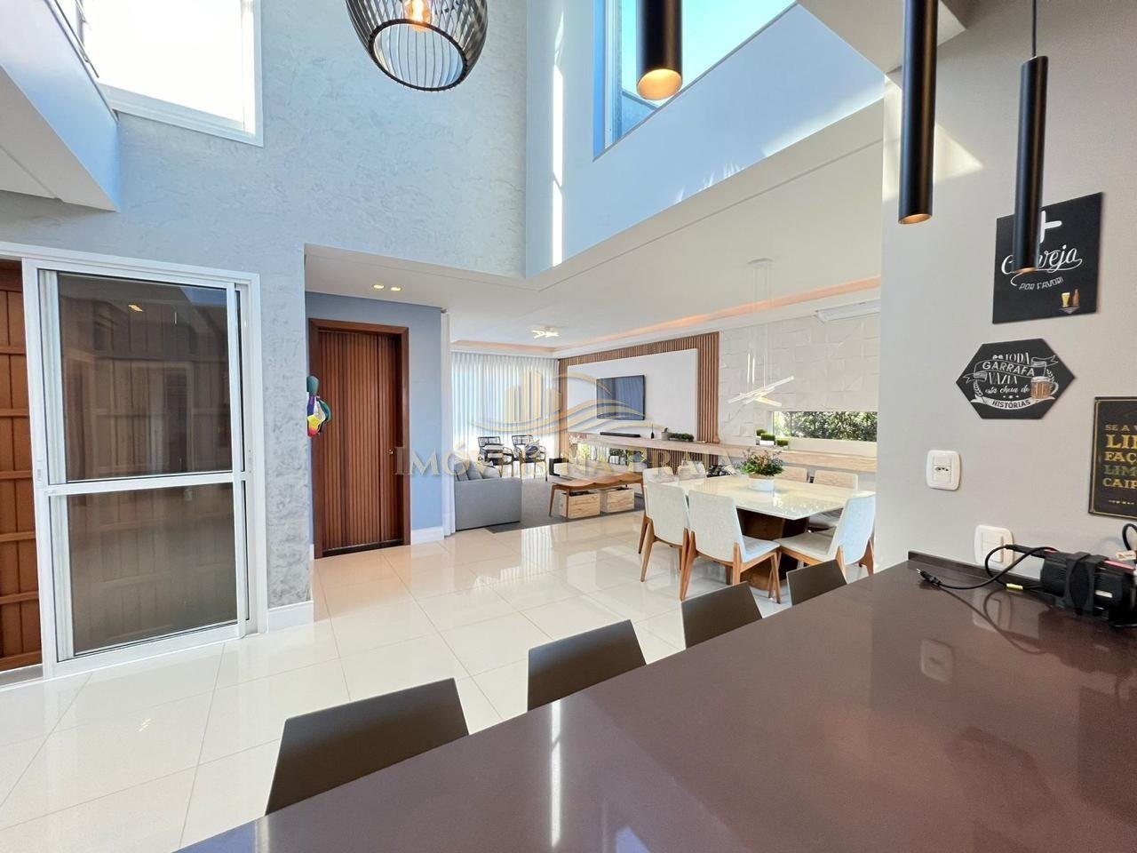 Foto 42 — Casa em Condomínio 4 dormitórios no bairro Quintas do Lago