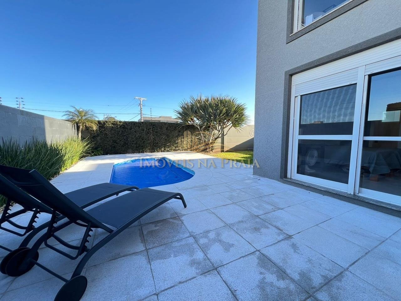 Foto 31 — Casa em Condomínio 4 dormitórios no bairro Quintas do Lago