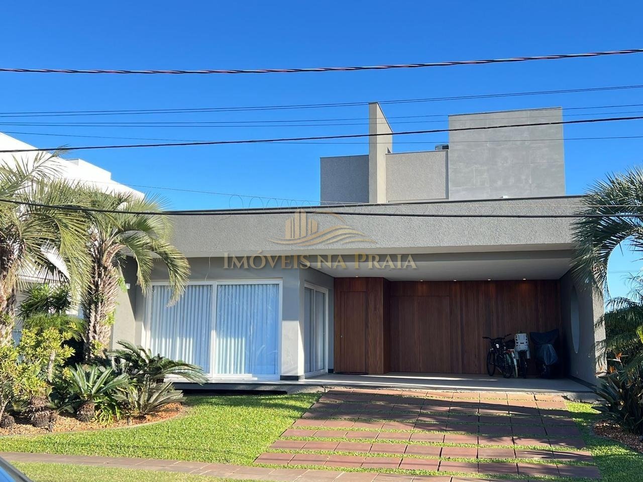 Foto 50 — Casa em Condomínio 4 dormitórios no bairro Quintas do Lago