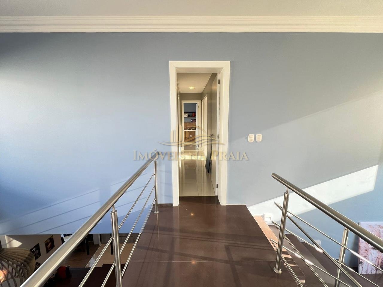 Foto 15 — Casa em Condomínio 4 dormitórios no bairro Quintas do Lago