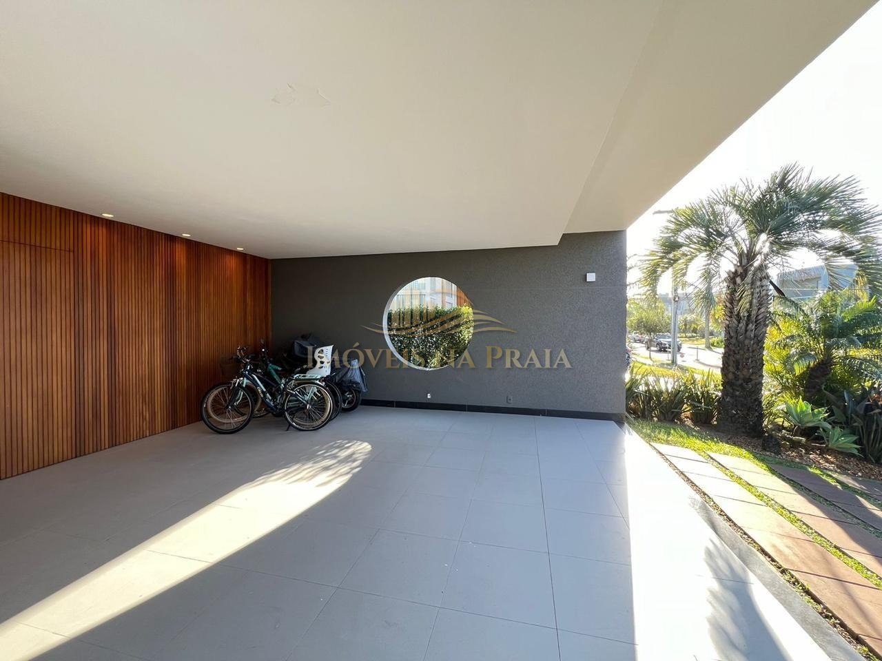 Foto 52 — Casa em Condomínio 4 dormitórios no bairro Quintas do Lago