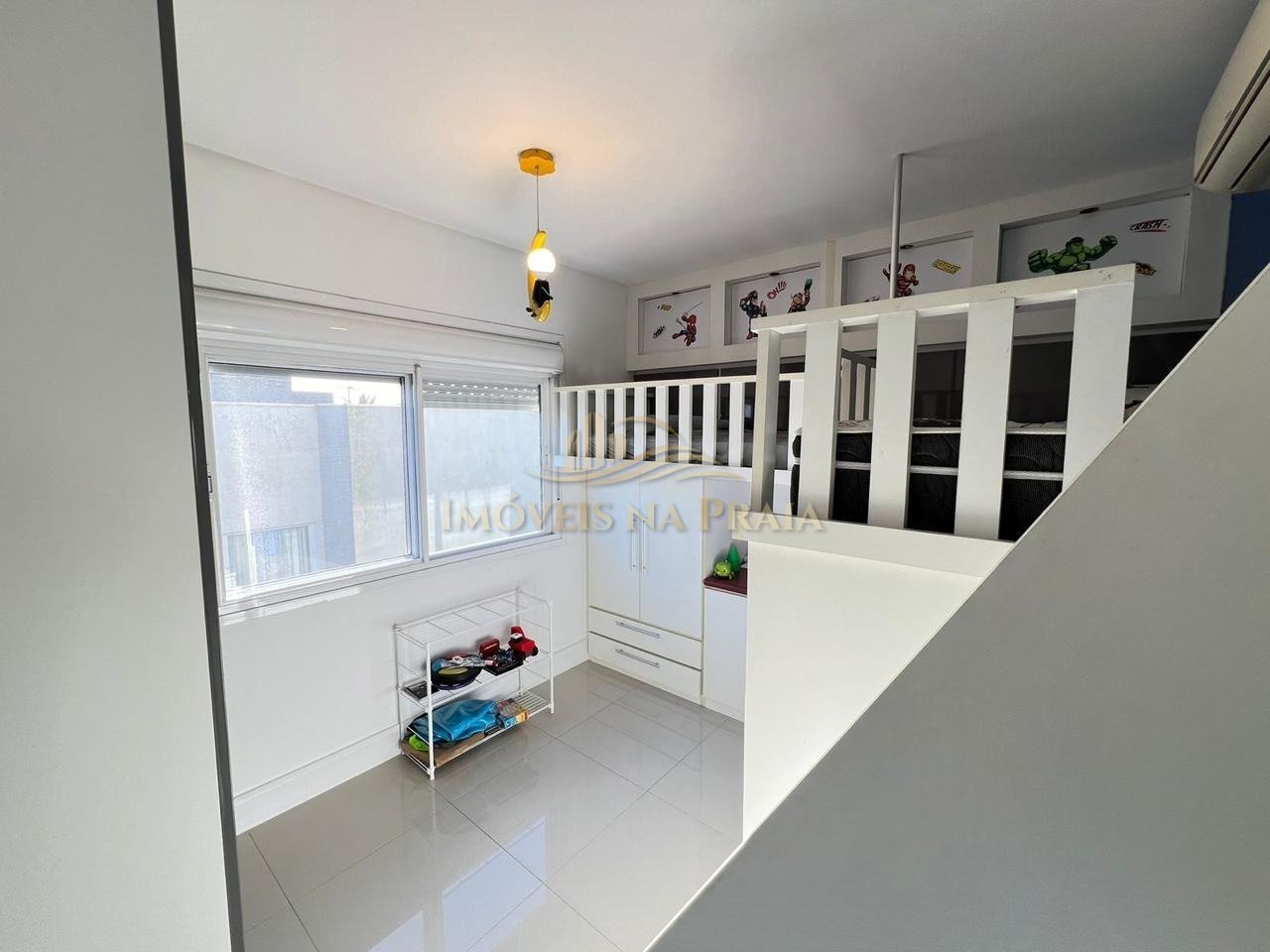 Foto 59 — Casa em Condomínio 4 dormitórios no bairro Quintas do Lago