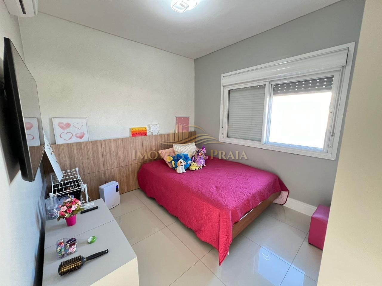 Foto 11 — Casa em Condomínio 4 dormitórios no bairro Quintas do Lago