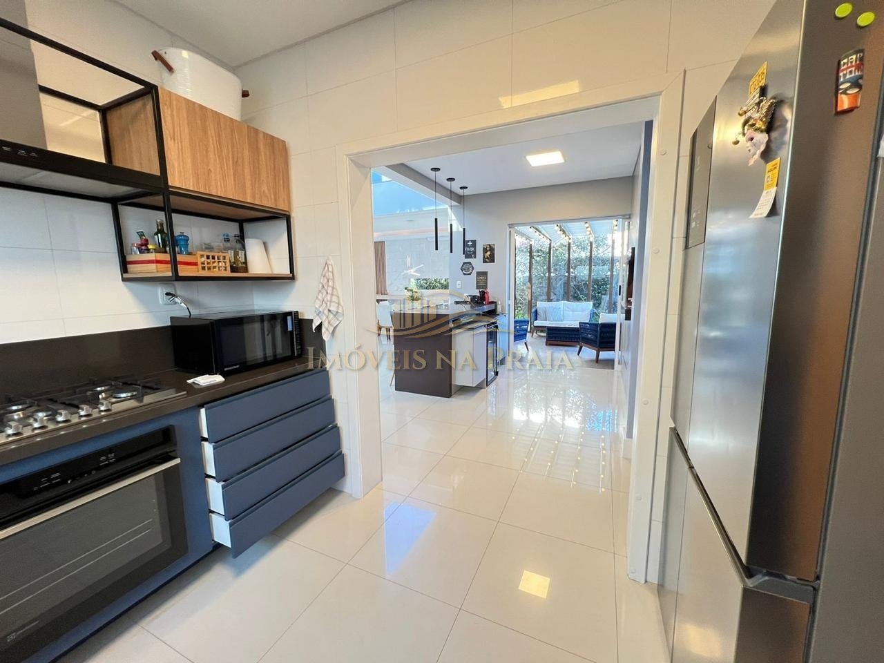 Foto 45 — Casa em Condomínio 4 dormitórios no bairro Quintas do Lago