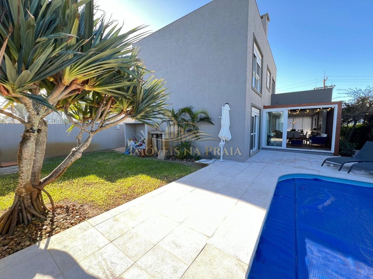 Foto 28 — Casa em Condomínio 4 dormitórios no bairro Quintas do Lago