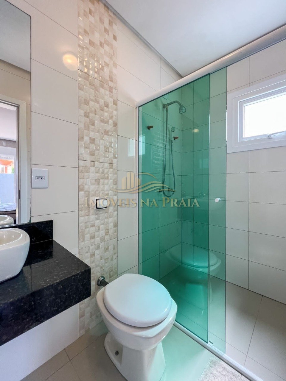 Foto 9 — Casa em Condomínio 3 Dormitório(s) Bairro Las Palm