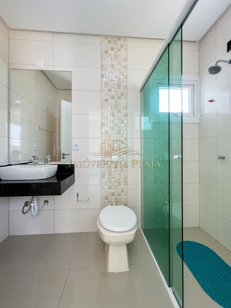 Foto 17 — Casa em Condomínio 3 Dormitório(s) Bairro Las Palm