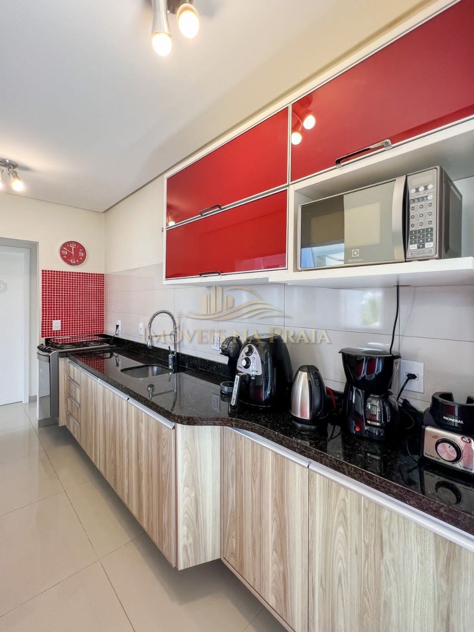 Foto 27 — Casa em Condomínio 3 Dormitório(s) Bairro Las Palm