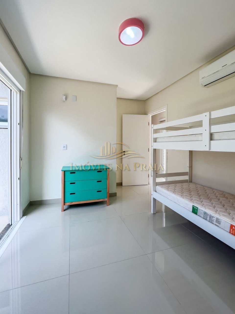 Foto 7 — Casa em Condomínio 3 Dormitório(s) Bairro Las Palm