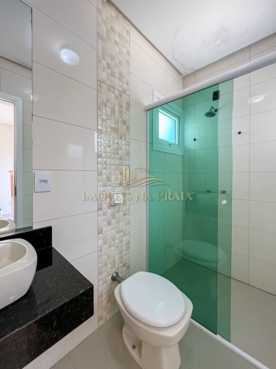 Foto 26 — Casa em Condomínio 3 Dormitório(s) Bairro Las Palm