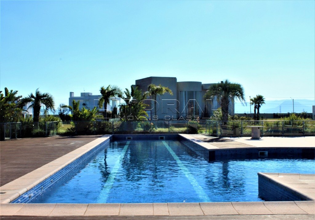 Foto 4 — Terreno em Condomínio Bairro Riviera Xangri-Lá