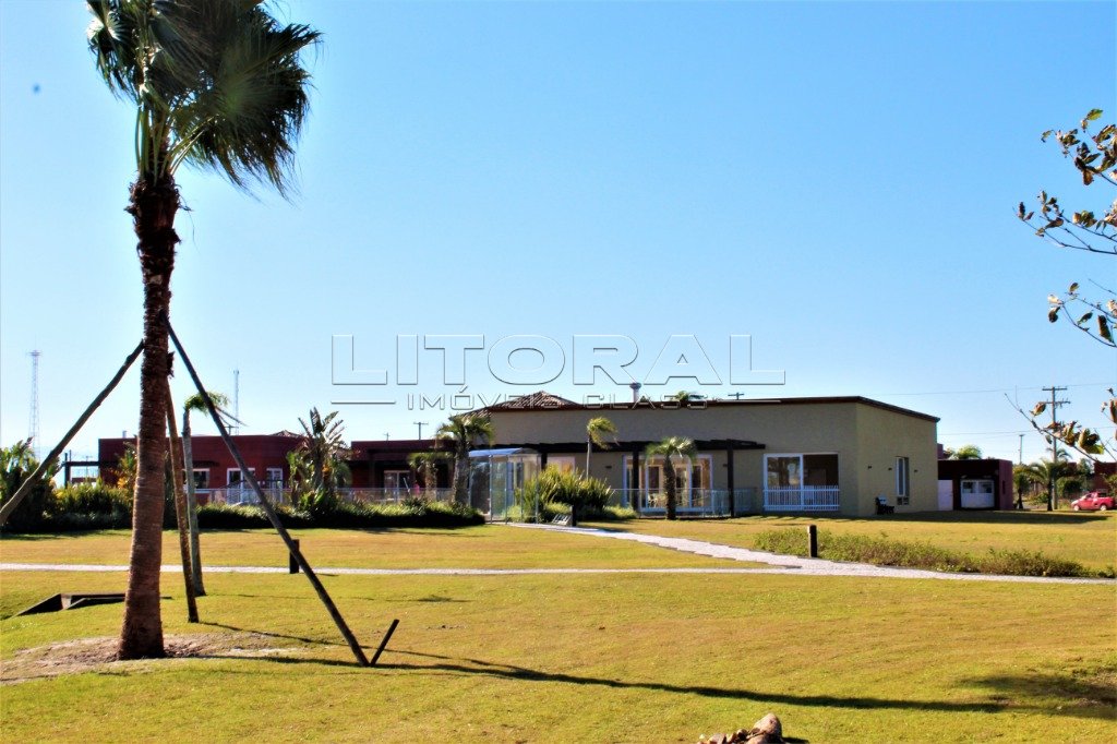 Foto 3 — Terreno em Condomínio Bairro Riviera Xangri-Lá