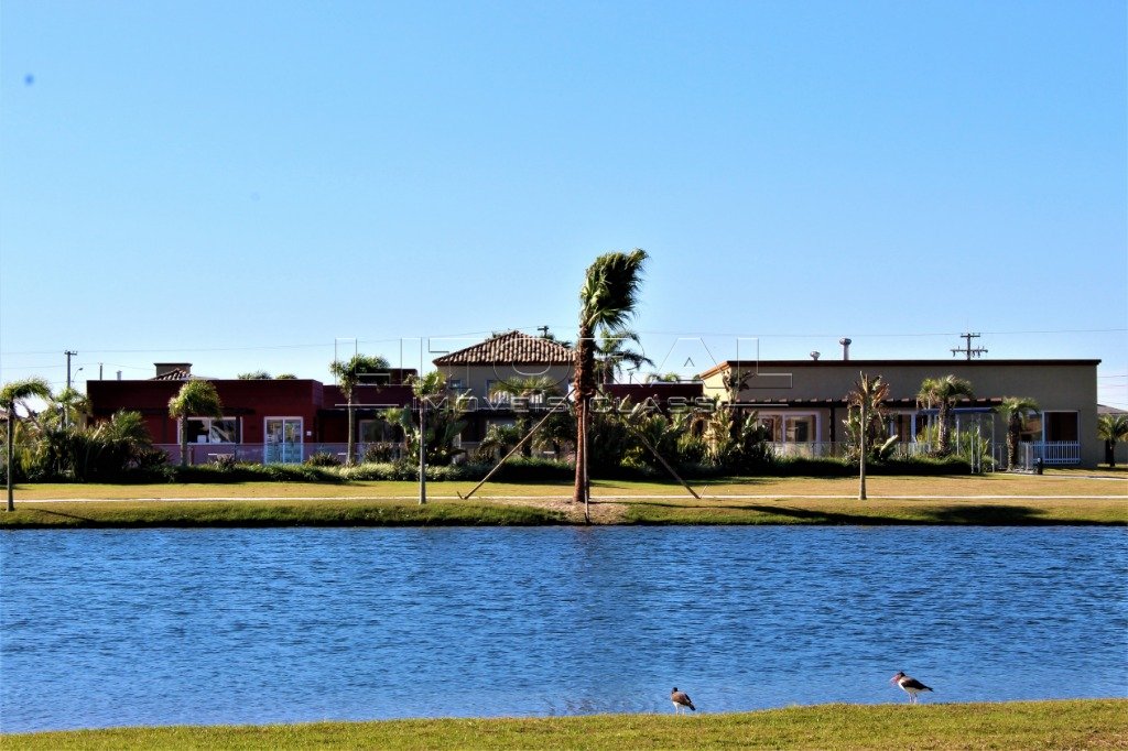 Foto 2 — Terreno em Condomínio Bairro Riviera Xangri-Lá