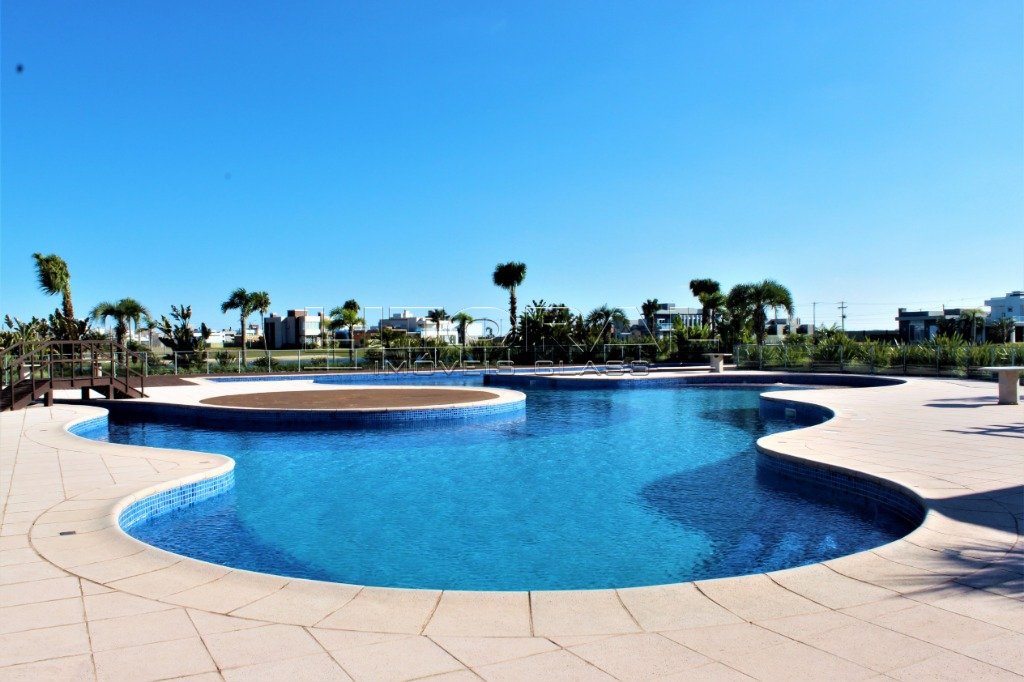 Foto 5 — Terreno em Condomínio Bairro Riviera Xangri-Lá