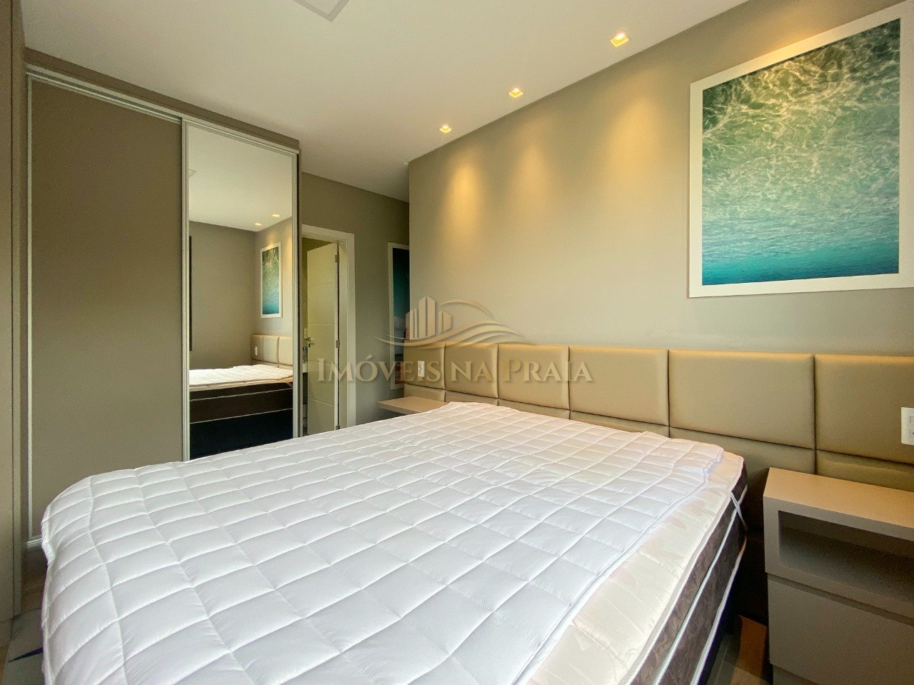 Foto 25 — Casa em Condomínio 4 Dormitório(s) Bairro Sea Coast