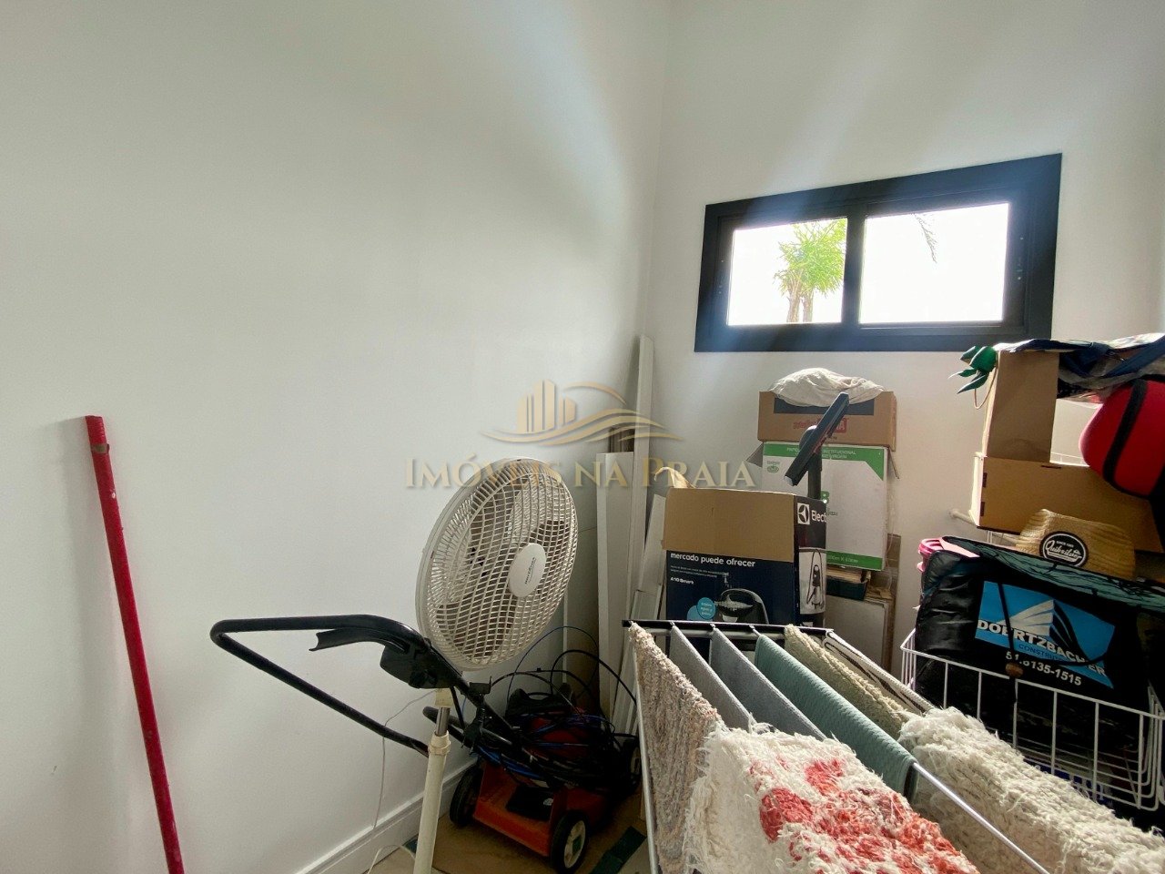 Foto 31 — Casa em Condomínio 4 Dormitório(s) Bairro Sea Coast