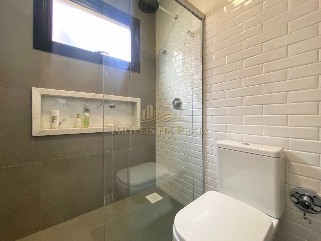 Foto 23 — Casa em Condomínio 4 Dormitório(s) Bairro Sea Coast