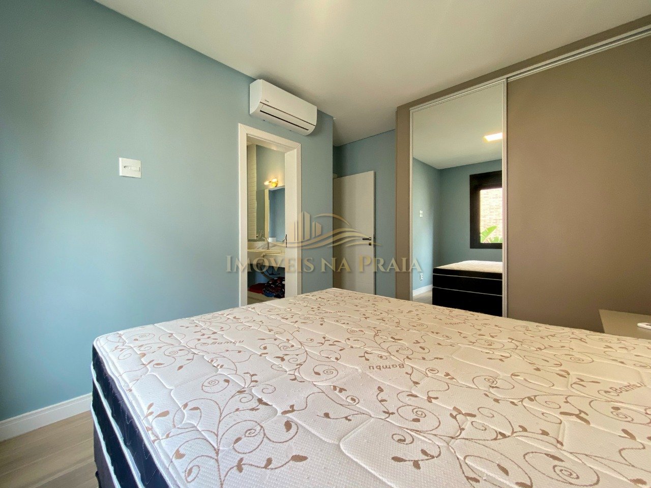 Foto 34 — Casa em Condomínio 4 Dormitório(s) Bairro Sea Coast