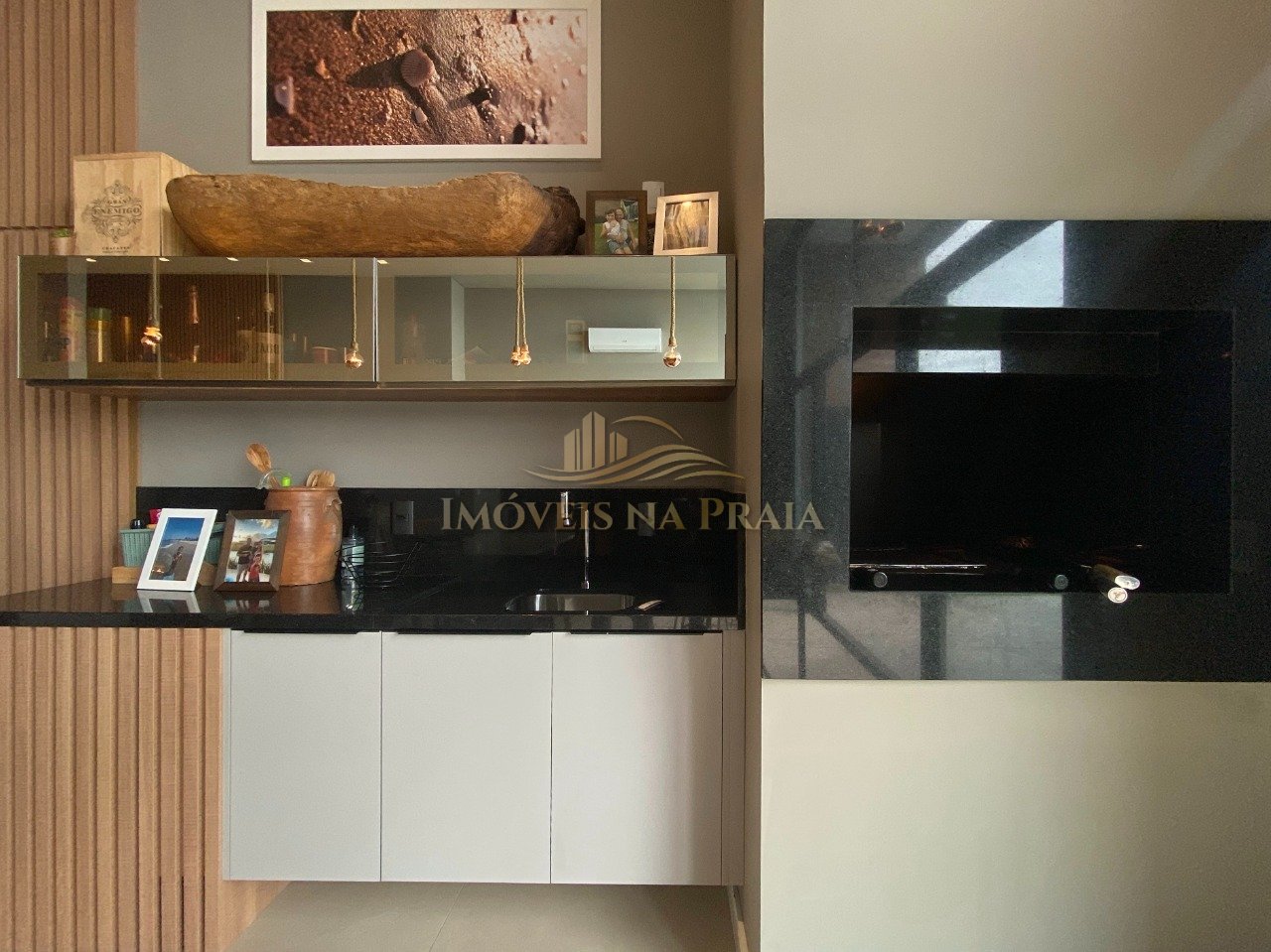 Foto 28 — Casa em Condomínio 4 Dormitório(s) Bairro Sea Coast