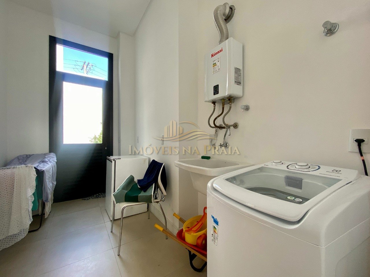 Foto 30 — Casa em Condomínio 4 Dormitório(s) Bairro Sea Coast