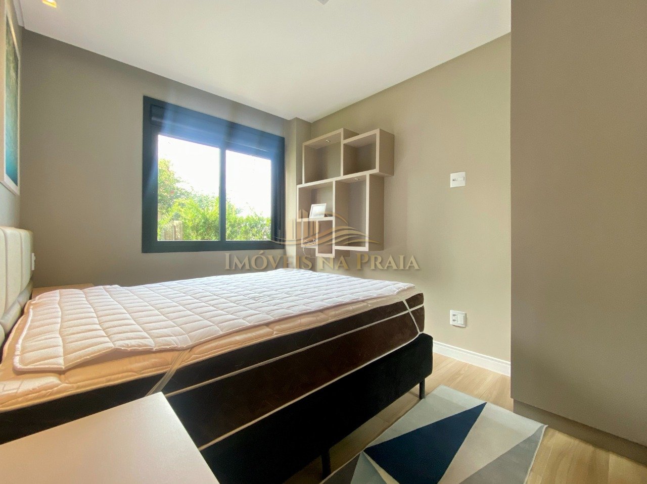 Foto 36 — Casa em Condomínio 4 Dormitório(s) Bairro Sea Coast