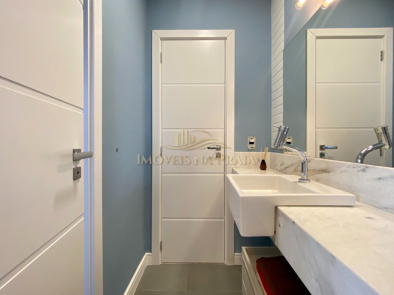 Foto 22 — Casa em Condomínio 4 Dormitório(s) Bairro Sea Coast