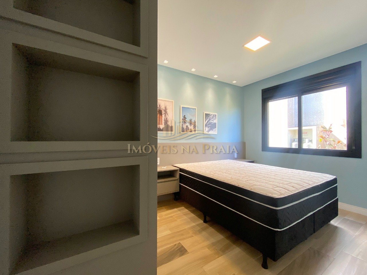 Foto 33 — Casa em Condomínio 4 Dormitório(s) Bairro Sea Coast