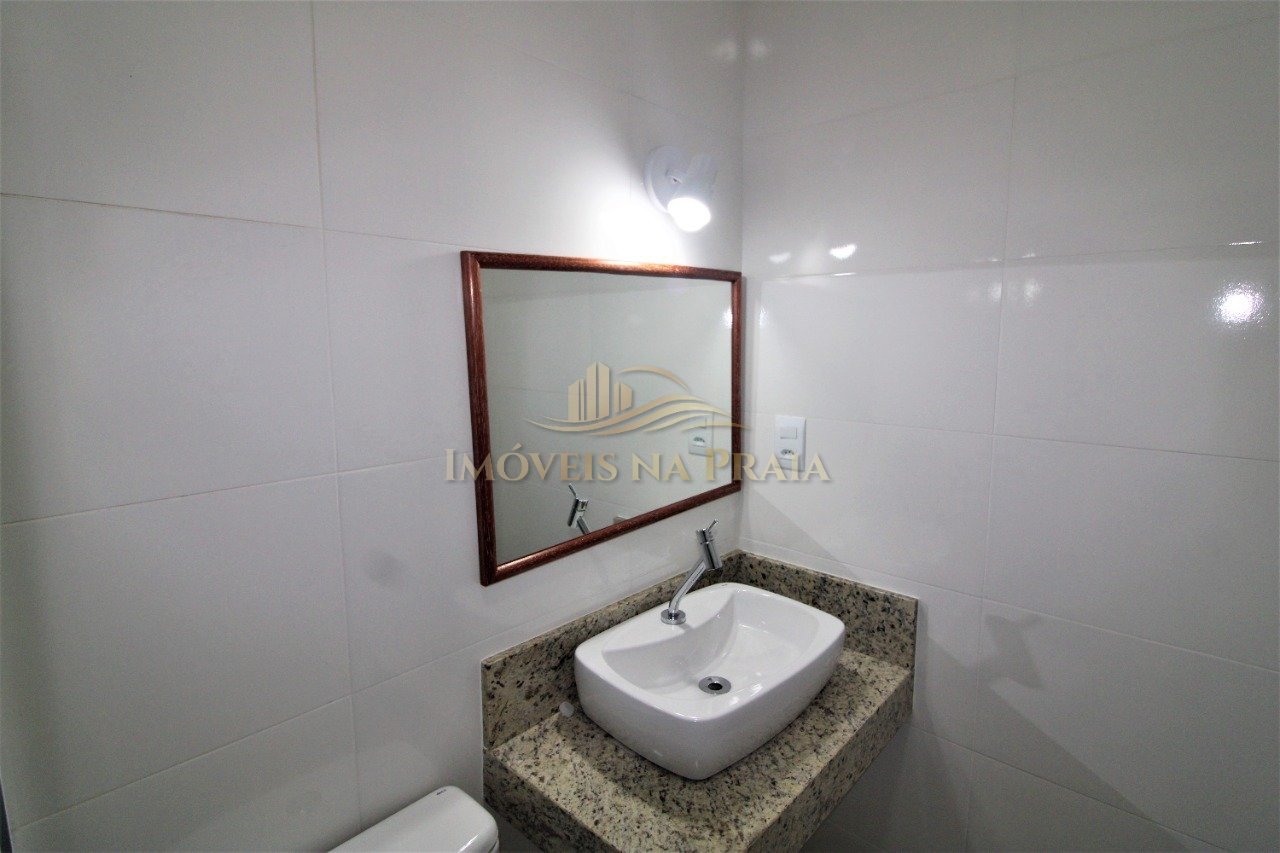 Foto 15 — Casa em Condomínio 5 Dormitório(s) Bairro Villas R