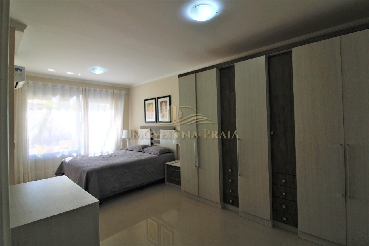 Foto 10 — Casa em Condomínio 5 Dormitório(s) Bairro Villas R