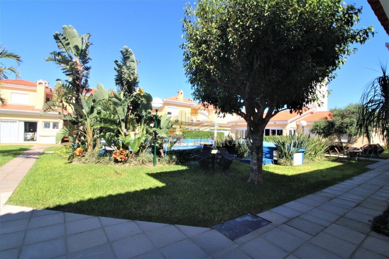 Foto 8 — Casa em Condomínio 5 Dormitório(s) Bairro Villas R