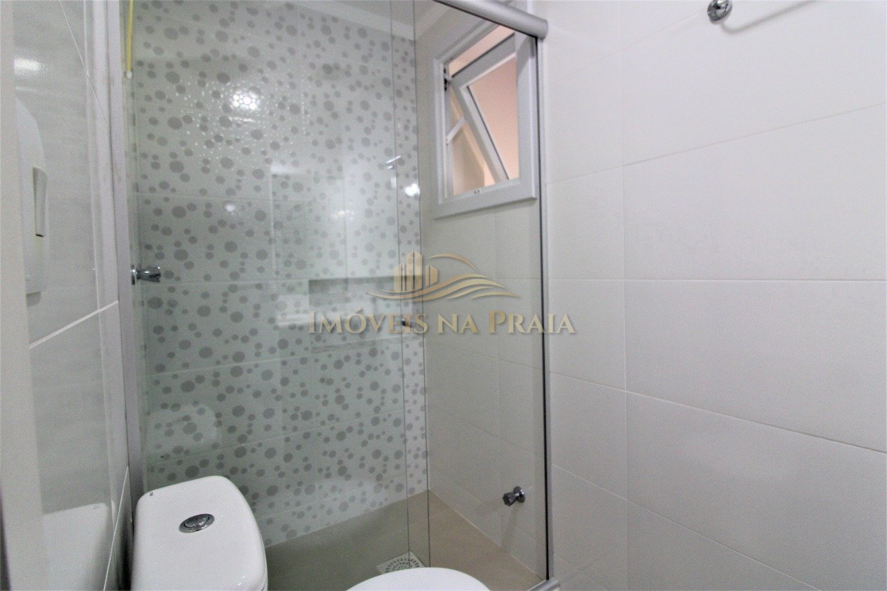 Foto 16 — Casa em Condomínio 5 Dormitório(s) Bairro Villas R