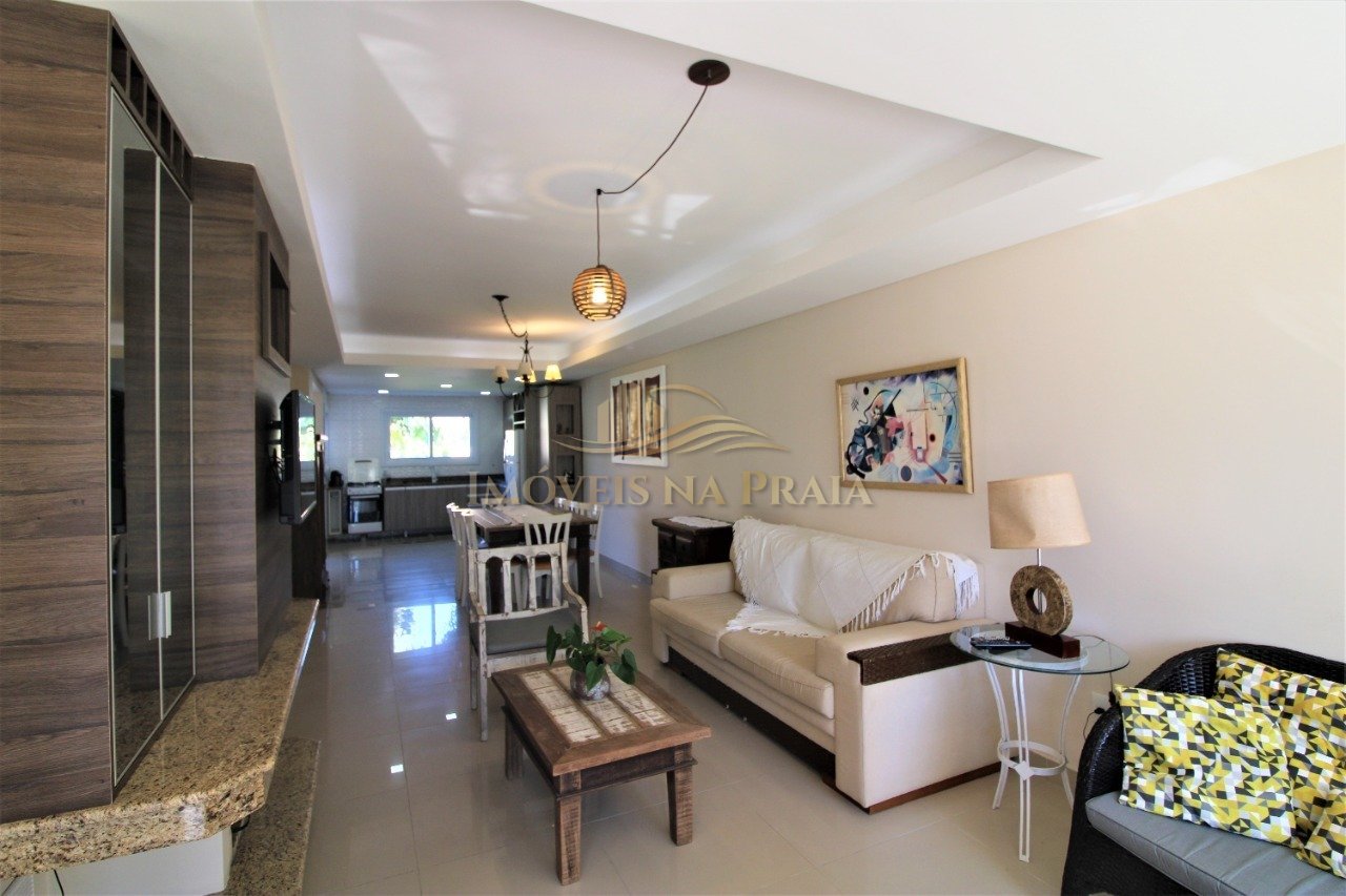 Foto 26 — Casa em Condomínio 5 Dormitório(s) Bairro Villas R