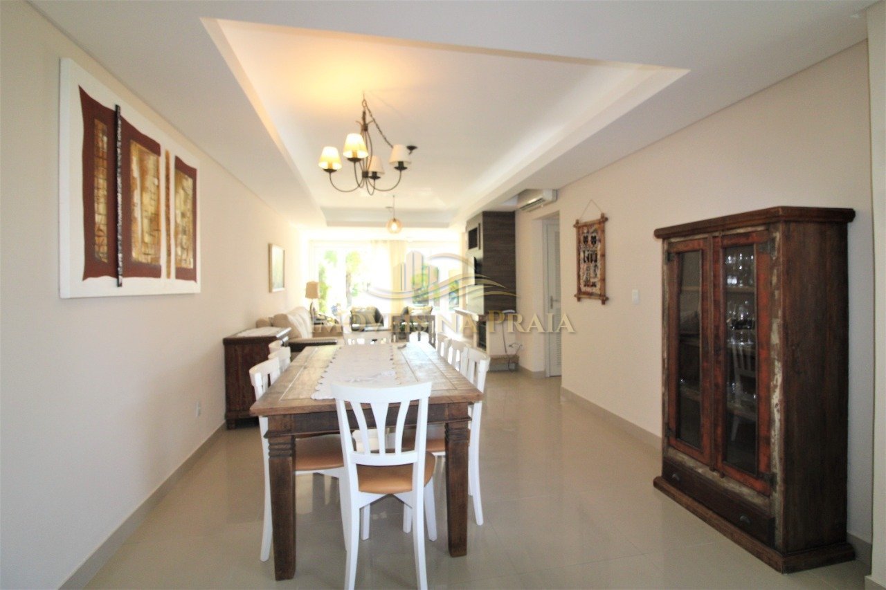 Foto 3 — Casa em Condomínio 5 Dormitório(s) Bairro Villas R