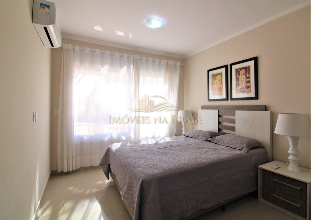 Foto 11 — Casa em Condomínio 5 Dormitório(s) Bairro Villas R