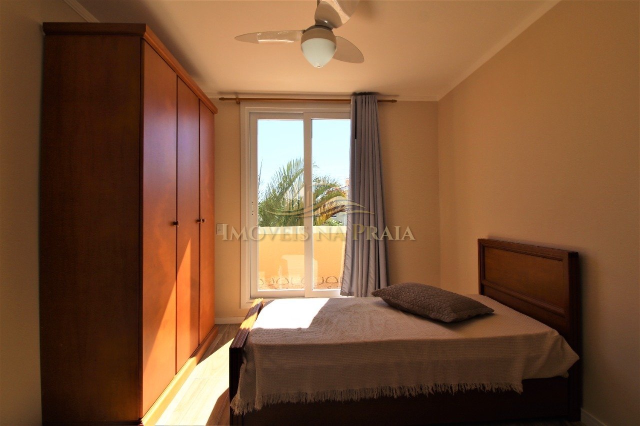 Foto 14 — Casa em Condomínio 5 Dormitório(s) Bairro Villas R