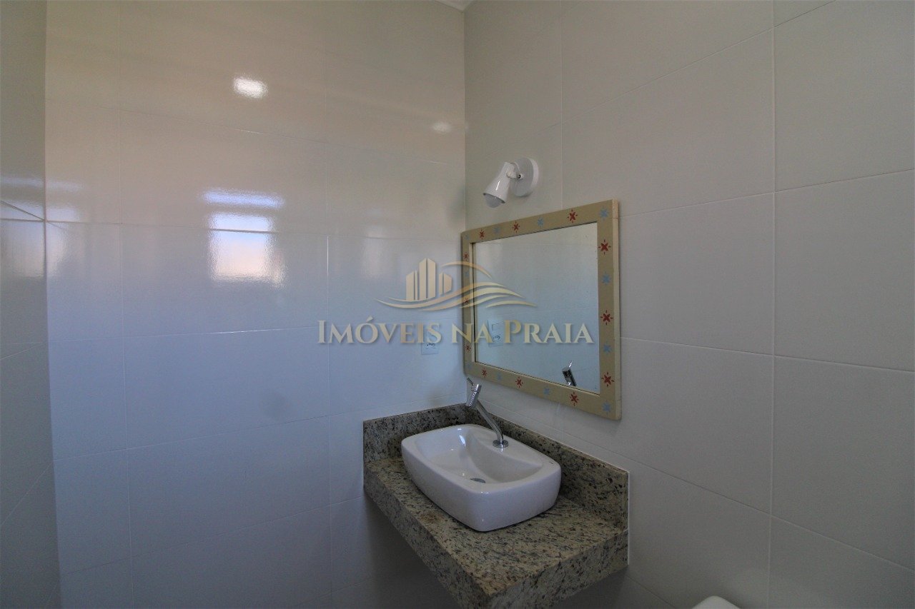 Foto 20 — Casa em Condomínio 5 Dormitório(s) Bairro Villas R