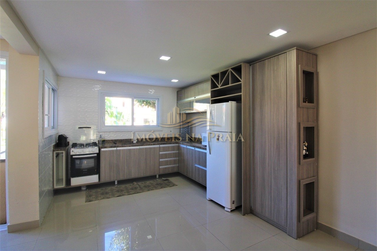 Foto 5 — Casa em Condomínio 5 Dormitório(s) Bairro Villas R