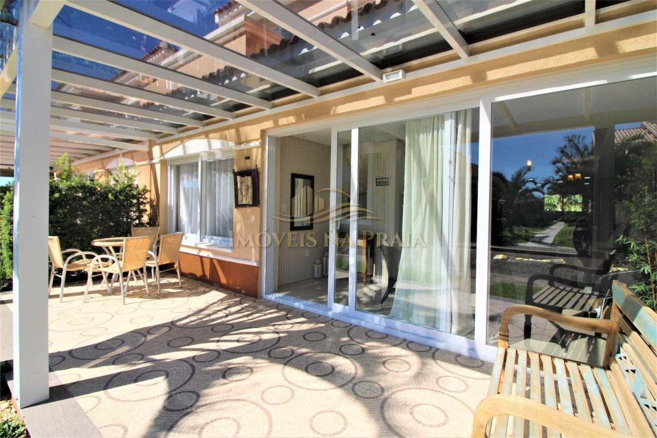 Foto 27 — Casa em Condomínio 5 Dormitório(s) Bairro Villas R