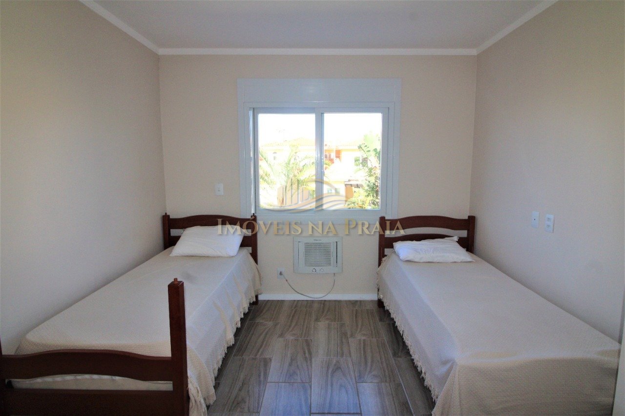 Foto 19 — Casa em Condomínio 5 Dormitório(s) Bairro Villas R