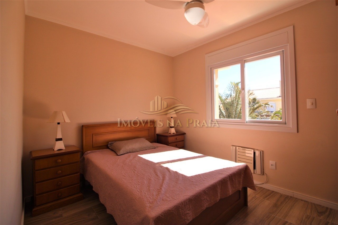 Foto 21 — Casa em Condomínio 5 Dormitório(s) Bairro Villas R