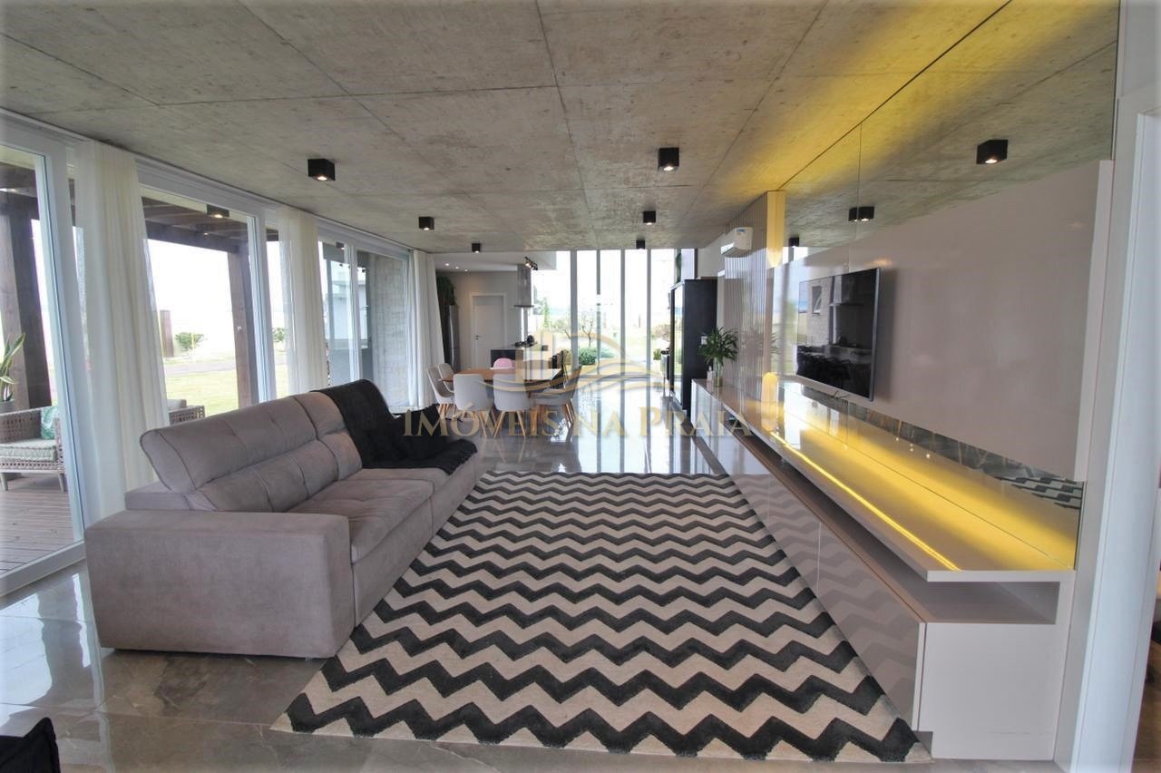 Foto 7 — Casa em Condomínio no Riviera Xangri-Lá.