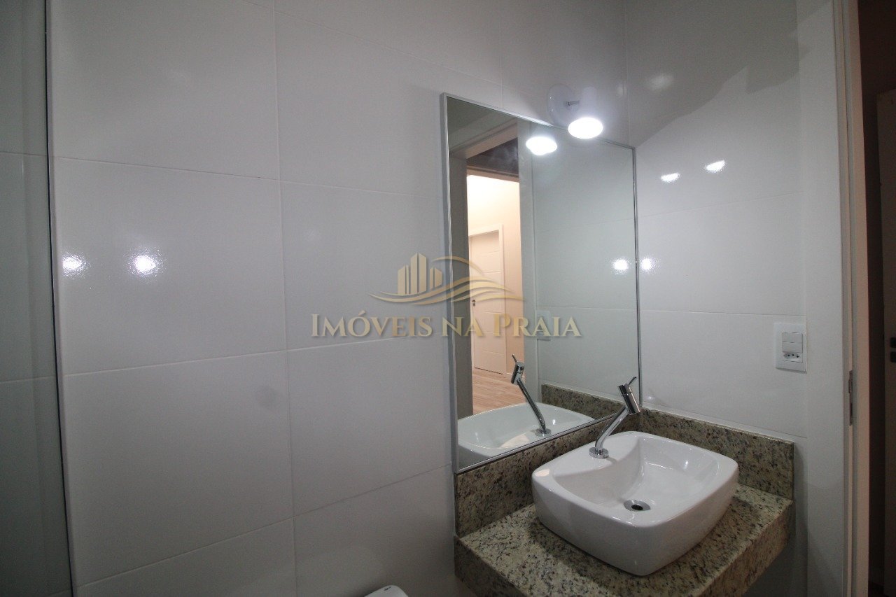 Foto 25 — Casa em Condomínio 5 Dormitório(s) Bairro Villas R