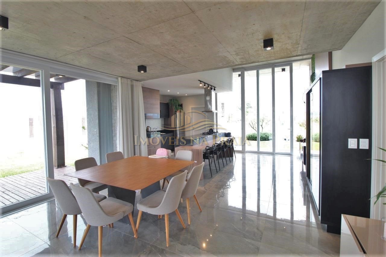 Foto 10 — Casa em Condomínio no Riviera Xangri-Lá.