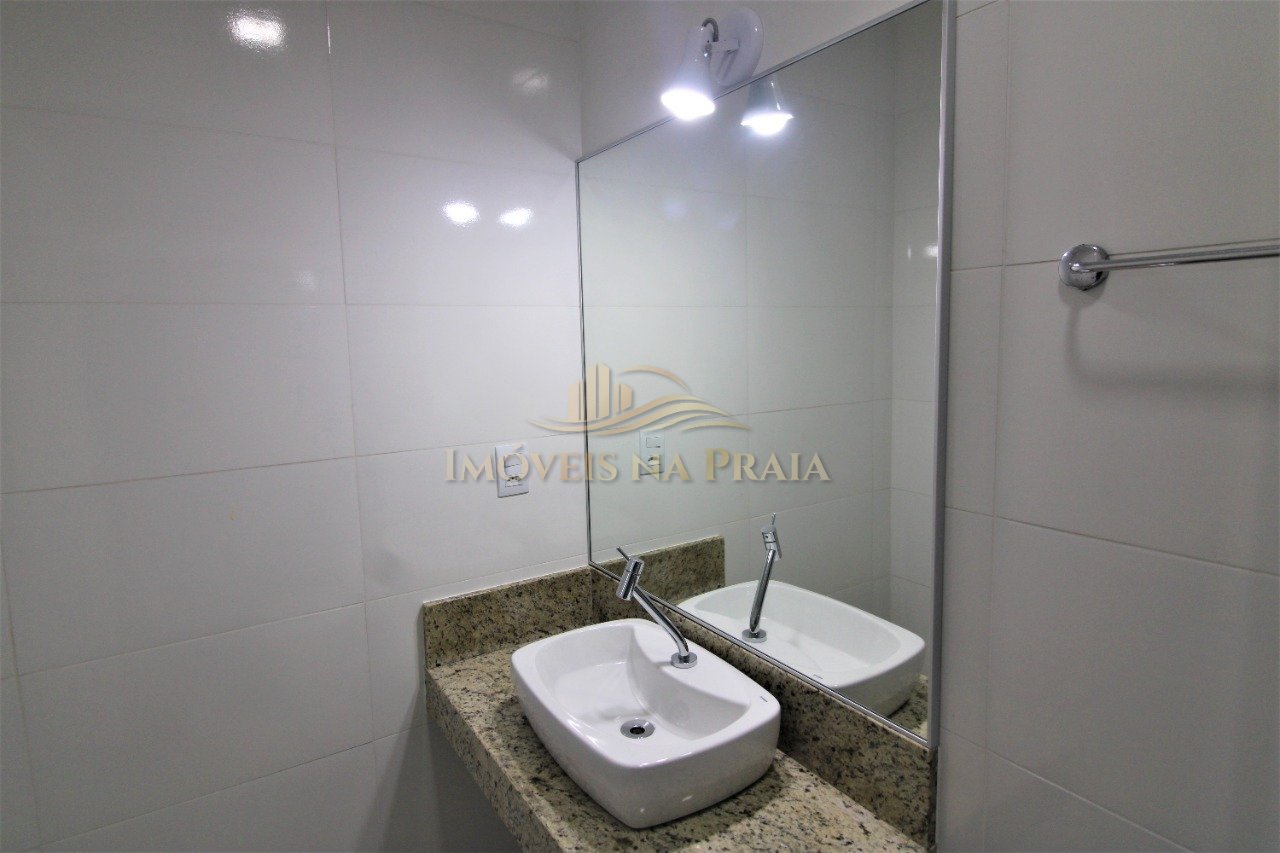 Foto 17 — Casa em Condomínio 5 Dormitório(s) Bairro Villas R