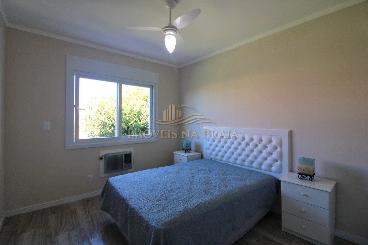 Foto 22 — Casa em Condomínio 5 Dormitório(s) Bairro Villas R